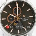 Часы Greenwich Moon Walker GW 058.19.34 фото 4